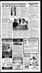 TSt-16-23-09102003.pdf-3