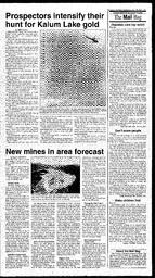 TSt-17-03-04282004.pdf-5