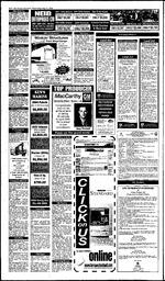 TSt-18-05-05112005.pdf-26