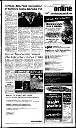 TSt-19-20-08232006.pdf-17