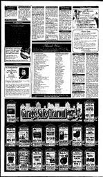 TSt-18-19-08172005.pdf-22