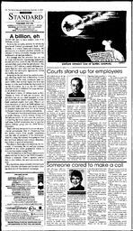 TSt-18-36-12142005.pdf-4