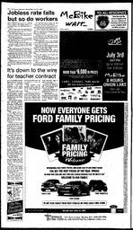 TSt-19-12-06282006.pdf-12