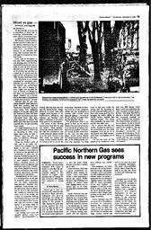 TRe-05-49-12061989.pdf-23