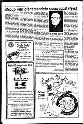 TRe-07-48-11271991.pdf-4