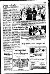 TRe-07-02-01091991.pdf-15