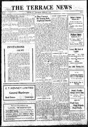 OMh-38-38-02271935.pdf-3