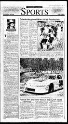 TSt-17-09-06092004.pdf-21