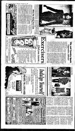 TSt-08-24-09271995.pdf-10