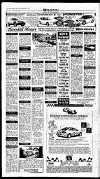TSt-17-15-07212004.pdf-22
