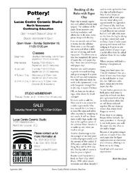 2005_8_sepPGBCNewsletter_0.pdf-9