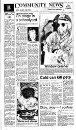 TSt-00-00-01271993.pdf-11