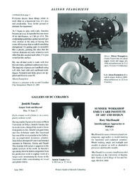 PGBCNewsletter2001June_0.pdf-10