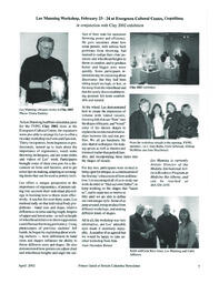PGBCNewsletter2002Apr_0.pdf-7