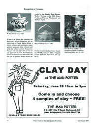 PGBCNewsletter2003July_0.pdf-12