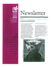 PGBCNewsletter1997Jan_0.pdf-1