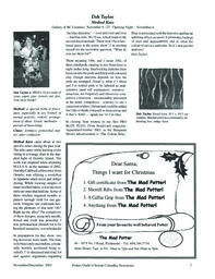 PGBCNewsletter2003NovDec_0.pdf-7