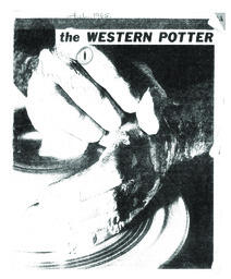 WesternPotter1965_1_0.pdf-1