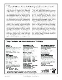 2004_8_seoPGBCNewsletter_0.pdf-9