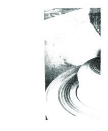WesternPotter1965_1_0.pdf-12