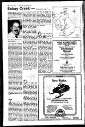 TRe-07-45-11061991.pdf-18