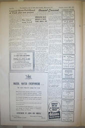 The Semiahmoo Sun and White Rock Weekly, January 25, 1951 (Page 10)