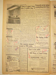 The White Rock Sun, August 13, 1959 (Page 12)