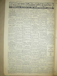The White Rock Sun, December 11, 1958 (Page 4)