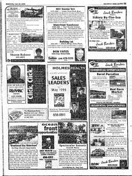The Peninsula News Review Wed, June 16, 1999 (Page 37)