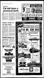 TSt-00-00-03181992.pdf-34