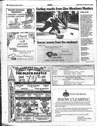 The Peninsula News Review Wed, December 23, 1998 (Page 26)