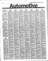 The Peninsula News Review Wed, October 7, 1998 (Page 41)