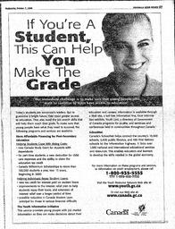 The Peninsula News Review Wed, October 7, 1998 (Page 28)