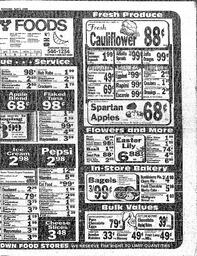 The Peninsula News Review Wed, April 1, 1998 (Page 25)