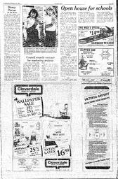 The Review Wed, February 13, 1985 (Page 17)