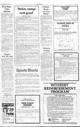 The Review Wed, May 1, 1985 (Page 9)