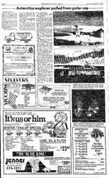 The Review Wed, December 17, 1986 (Page 8)