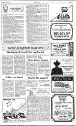 The Review Wed, July 9, 1986 (Page 5)