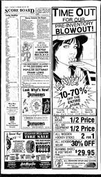 TSt-00-00-03251992.pdf-24