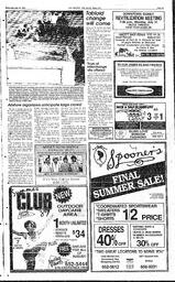 The Review Wed, July 26, 1989 (Page 3)