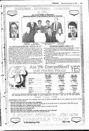 The Review Wed, December 13, 1989 (Page 48)