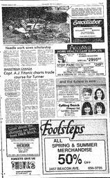 The Review Wed, August 17, 1988 (Page 23)