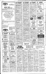 The Review Wed, September 16, 1987 (Page 24)