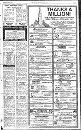 The Review Wed, May 6, 1987 (Page 29)