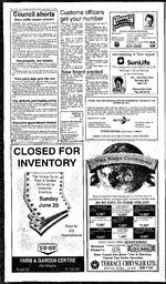 TSt-00-00-06161993.pdf-10