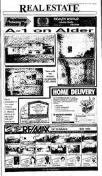 TSt-00-00-05191993.pdf-21
