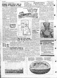 Saanich Peninsula And Gulf Islands Review Wed, July 21, 1965 (Page 8)