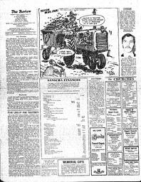 The Sidney Review Wed, January 31, 1973 (Page 4)