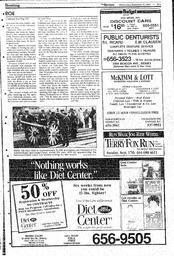 The Review Wed, September 6, 1989 (Page 35)
