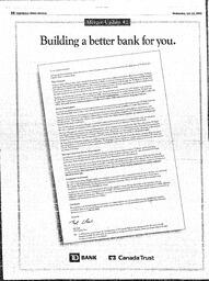 The Peninsula News Review Wed, July 12, 2000 (Page 18)